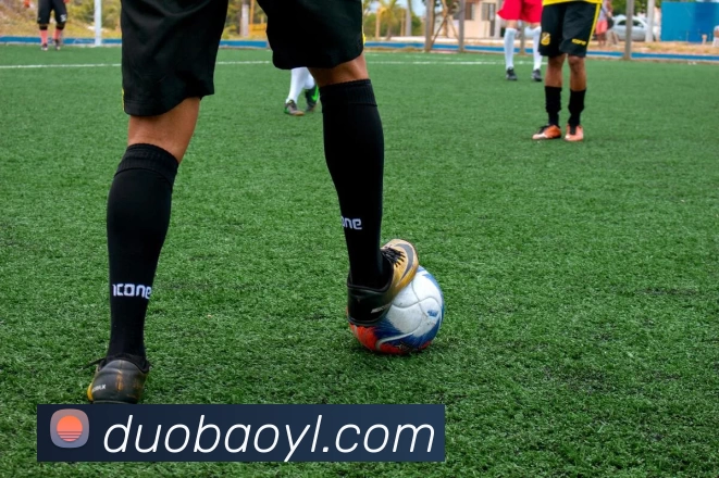 多媒体互动体验