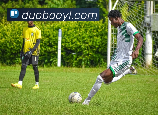 多宝娱乐APP 高清赛事图